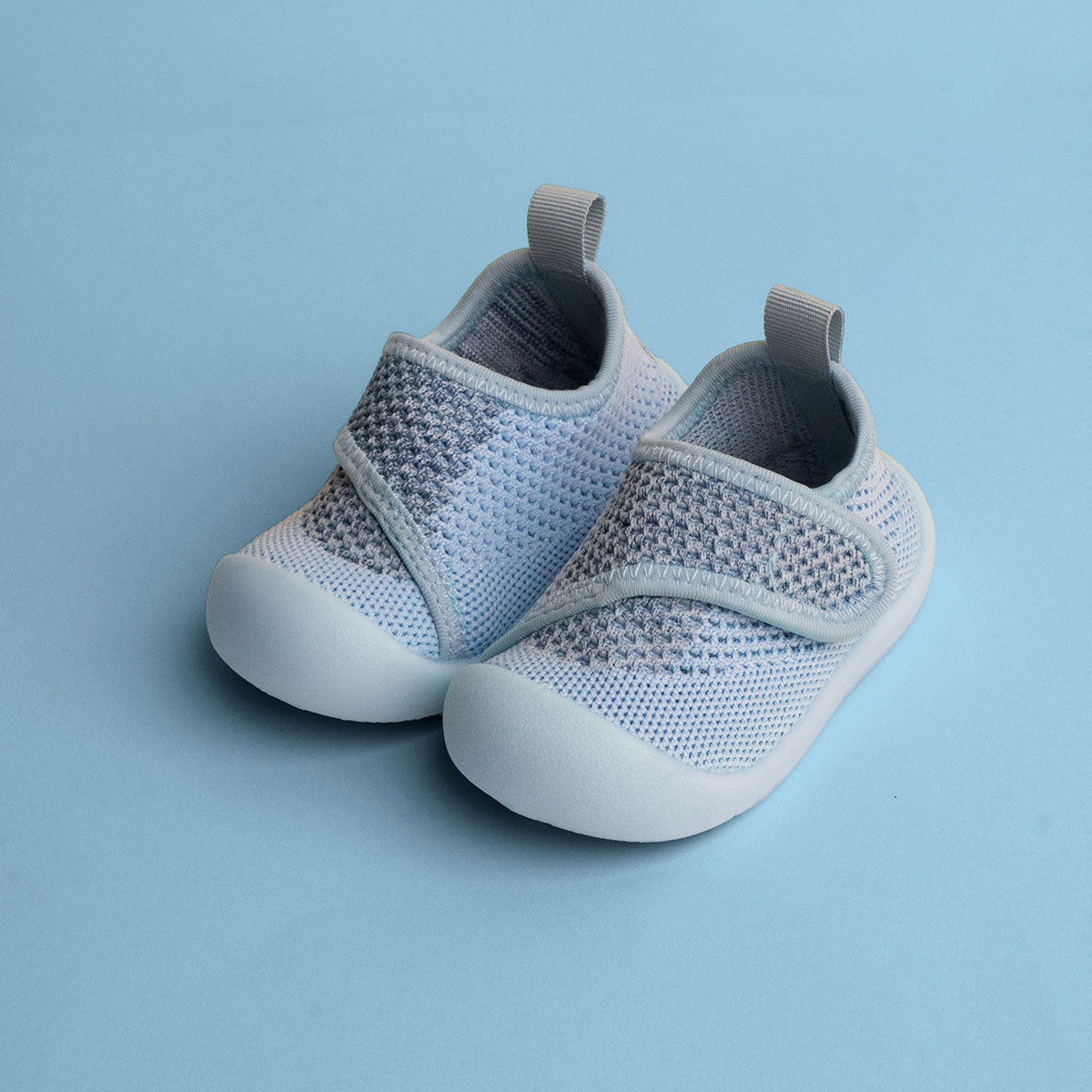 Galopin Velcro