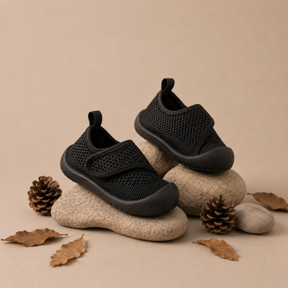 Galopin Velcro