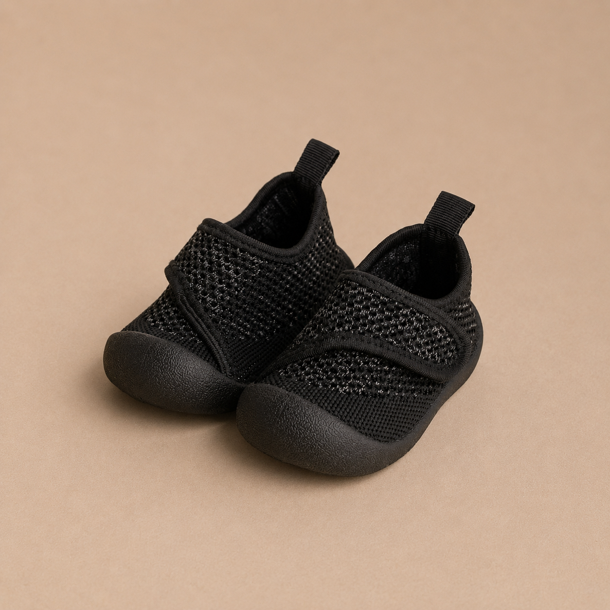 Galopin Velcro