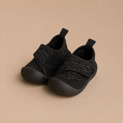 Galopin Velcro