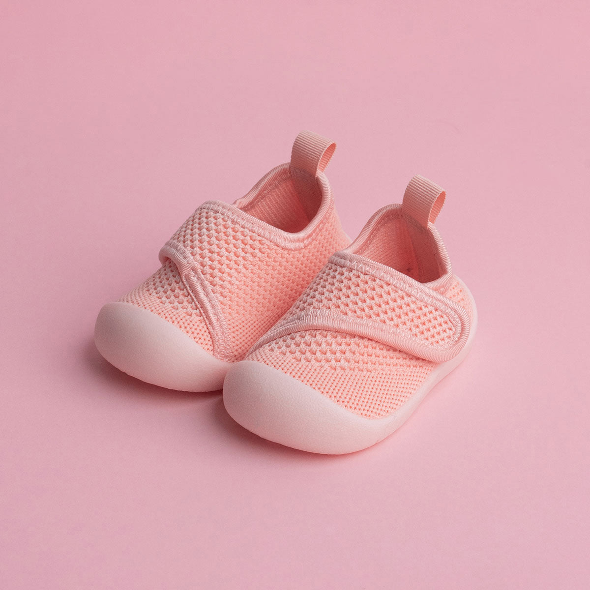 Galopin Velcro