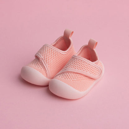 Galopin Velcro