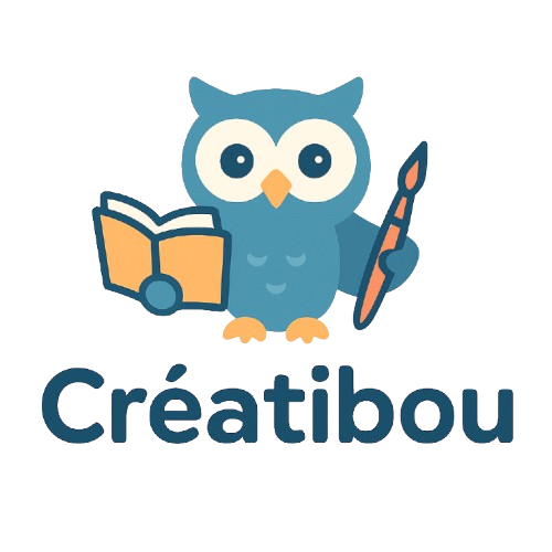 Créatibou