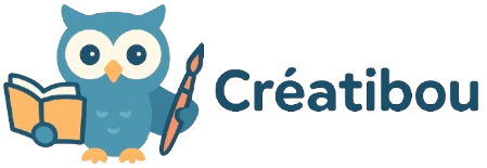 Créatibou