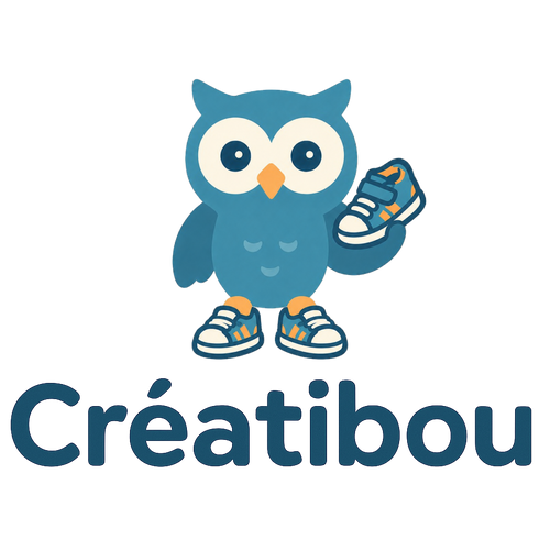Creatibou