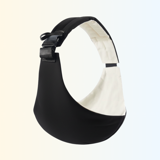 Koala® - Le Porte Bébé qui ne vous fatigue pas