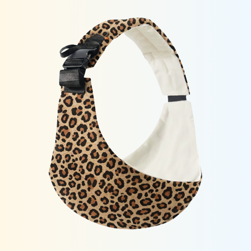 Koala® - Le Porte Bébé qui ne vous fatigue pas