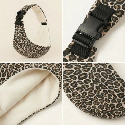 Koala® - Le Porte Bébé qui ne vous fatigue pas