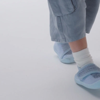 Galopin Velcro