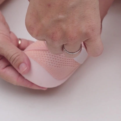 Galopin Velcro